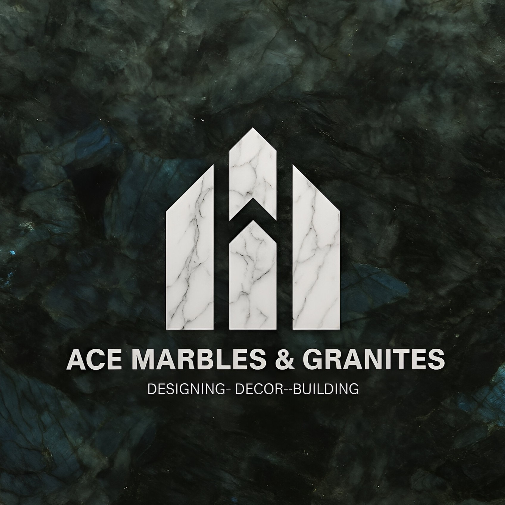 Ace Marbles and Granite